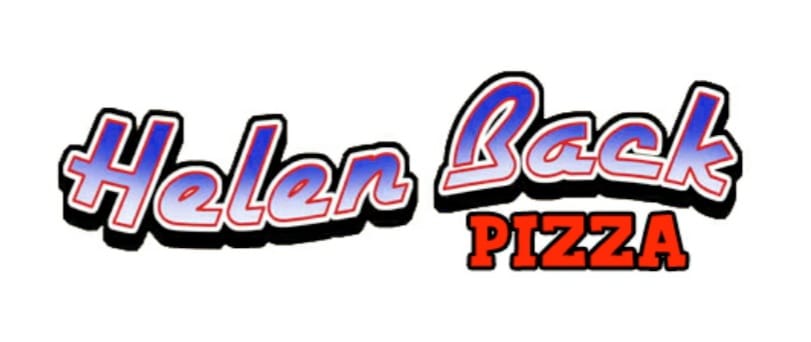 company image